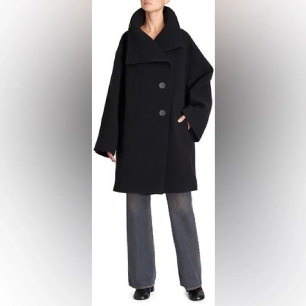 ❌❌SOLD❌❌ - Picture 3 of 15